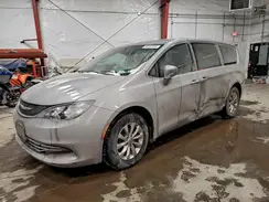 2C4RC1DG7HR836935 2017 CHRYSLER PACIFICA