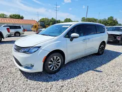 2C4RC1DG7HR845103 2017 CHRYSLER PACIFICA