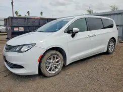 2C4RC1DG7KR559601 2019 CHRYSLER PACIFICA