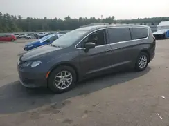 2C4RC1DG8HR502610 2017 CHRYSLER PACIFICA