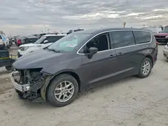 2C4RC1DG8HR506947 2017 CHRYSLER PACIFICA