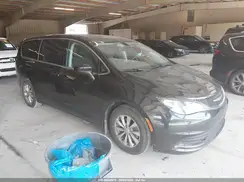 2C4RC1DG8HR508343 2017 CHRYSLER PACIFICA