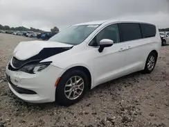 2C4RC1DG8HR514367 2017 CHRYSLER PACIFICA