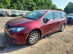 2C4RC1DG8HR521805 2017 CHRYSLER PACIFICA