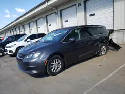 2C4RC1DG8HR521853 2017 CHRYSLER PACIFICA