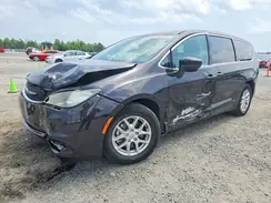 2C4RC1DG8HR529144 2017 CHRYSLER PACIFICA