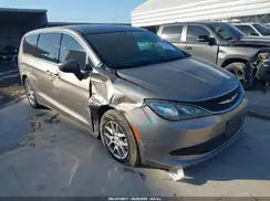 2C4RC1DG8HR544288 2017 CHRYSLER PACIFICA