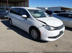2C4RC1DG8HR551368 2017 CHRYSLER PACIFICA