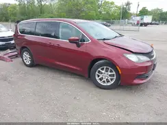 2C4RC1DG8HR552066 2017 CHRYSLER PACIFICA