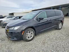 2C4RC1DG8HR552133 2017 CHRYSLER PACIFICA