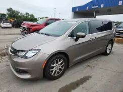 2C4RC1DG8HR577890 2017 CHRYSLER PACIFICA