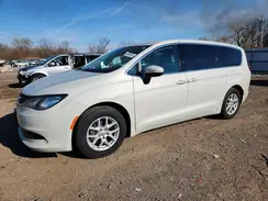 2C4RC1DG8HR578358 2017 CHRYSLER PACIFICA