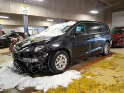 2C4RC1DG8HR593104 2017 CHRYSLER PACIFICA