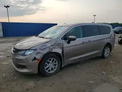 2C4RC1DG8HR609866 2017 CHRYSLER PACIFICA