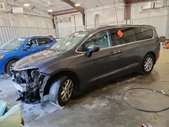 2C4RC1DG8HR611486 2017 CHRYSLER PACIFICA