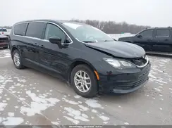 2C4RC1DG8HR621094 2017 CHRYSLER PACIFICA