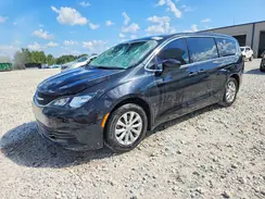 2C4RC1DG8HR634072 2017 CHRYSLER PACIFICA