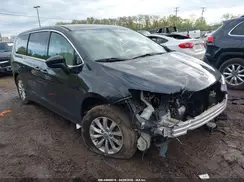 2C4RC1DG8HR635500 2017 CHRYSLER PACIFICA