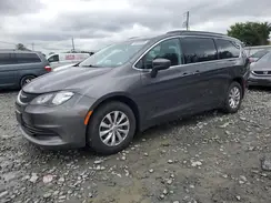 2C4RC1DG8HR635741 2017 CHRYSLER PACIFICA
