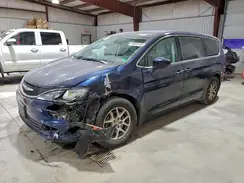 2C4RC1DG8HR638185 2017 CHRYSLER PACIFICA