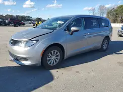 2C4RC1DG8HR676015 2017 CHRYSLER PACIFICA