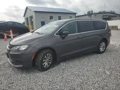 2C4RC1DG8HR676046 2017 CHRYSLER PACIFICA