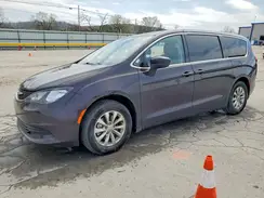 2C4RC1DG8HR676273 2017 CHRYSLER PACIFICA