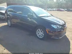 2C4RC1DG8HR704816 2017 CHRYSLER PACIFICA