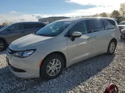 2C4RC1DG8HR720353 2017 CHRYSLER PACIFICA