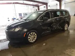 2C4RC1DG8HR723589 2017 CHRYSLER PACIFICA
