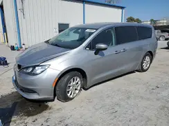 2C4RC1DG8HR739212 2017 CHRYSLER PACIFICA