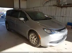 2C4RC1DG8HR743471 2017 CHRYSLER PACIFICA