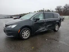 2C4RC1DG8HR756933 2017 CHRYSLER PACIFICA