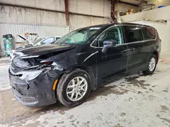 2C4RC1DG8HR758925 2017 CHRYSLER PACIFICA