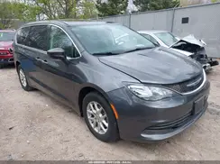 2C4RC1DG8HR797062 2017 CHRYSLER PACIFICA