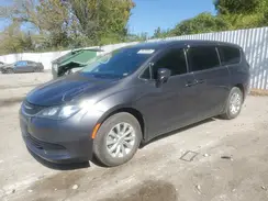 2C4RC1DG8HR812692 2017 CHRYSLER PACIFICA