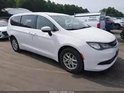 2C4RC1DG8HR831176 2017 CHRYSLER PACIFICA
