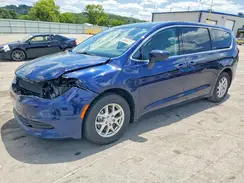 2C4RC1DG8KR556139 2019 CHRYSLER PACIFICA