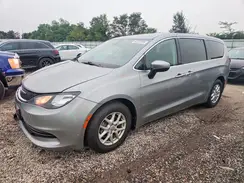 2C4RC1DG9HR502471 2017 CHRYSLER PACIFICA