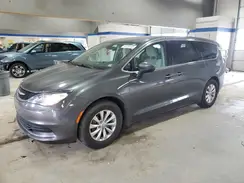 2C4RC1DG9HR511977 2017 CHRYSLER PACIFICA