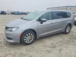 2C4RC1DG9HR514989 2017 CHRYSLER PACIFICA