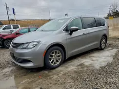 2C4RC1DG9HR515785 2017 CHRYSLER PACIFICA
