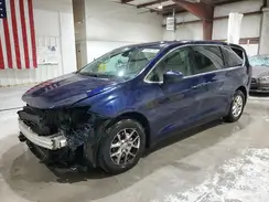 2C4RC1DG9HR520615 2017 CHRYSLER PACIFICA