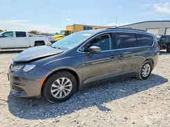 2C4RC1DG9HR529198 2017 CHRYSLER PACIFICA