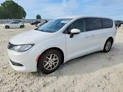 2C4RC1DG9HR531680 2017 CHRYSLER PACIFICA