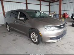 2C4RC1DG9HR536202 2017 CHRYSLER PACIFICA