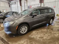 2C4RC1DG9HR577865 2017 CHRYSLER PACIFICA