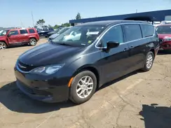 2C4RC1DG9HR578000 2017 CHRYSLER PACIFICA