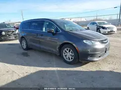 2C4RC1DG9HR638390 2017 CHRYSLER PACIFICA