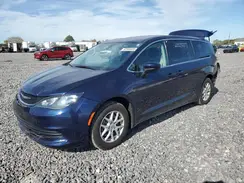 2C4RC1DG9HR654623 2017 CHRYSLER PACIFICA